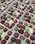 Assorted Chocolate Box (1#)