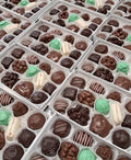 Assorted Chocolate Box (3#)