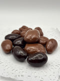 All Nut Bridge Mix (1#)