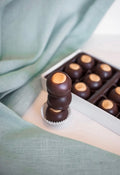 Buckeye Box (12 pc)
