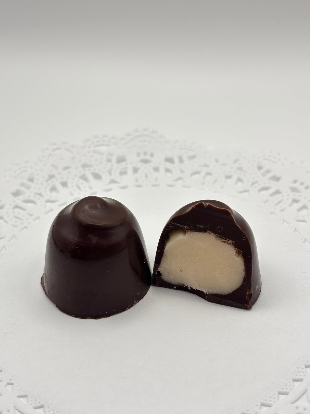Dark Buttercreams (Bulk 1#)