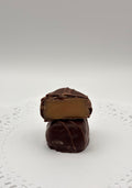 Dark Caramels (Bulk 1/2#)