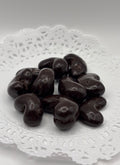 Dark Cashews (1#)