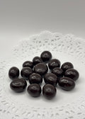 Dark Espresso Beans (1#)