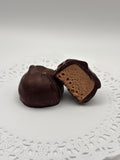 Dark Mousse (Bulk 1#)