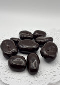 Dark Raisins (1#)