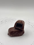 Dark Raspberry Jellies (Bulk 1#)