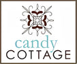 Candy Cottage - Home