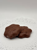 Sugar Free Milk Turtles (Bulk 1/2#)