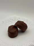 Sugar Free Milk Raspberry Creams (Bulk 1#)