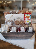 Gift Basket (Large)