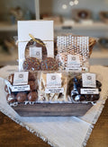 Gift Basket (Medium)