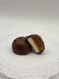 Milk Caramel and Marshmallow (Bulk 1#)