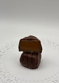 Milk Caramels (Bulk 1#)
