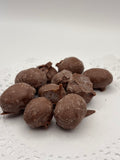 Milk Double Dipped Peanuts (1/2#)