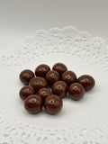Milk Espresso Beans (1#)