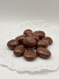 Milk Raisins (1/2#)