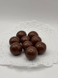 Skinny Dip Milk Malt Balls (1/2#)