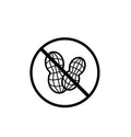 No Nuts