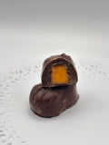 Milk Orange Creams (Bulk 1#)