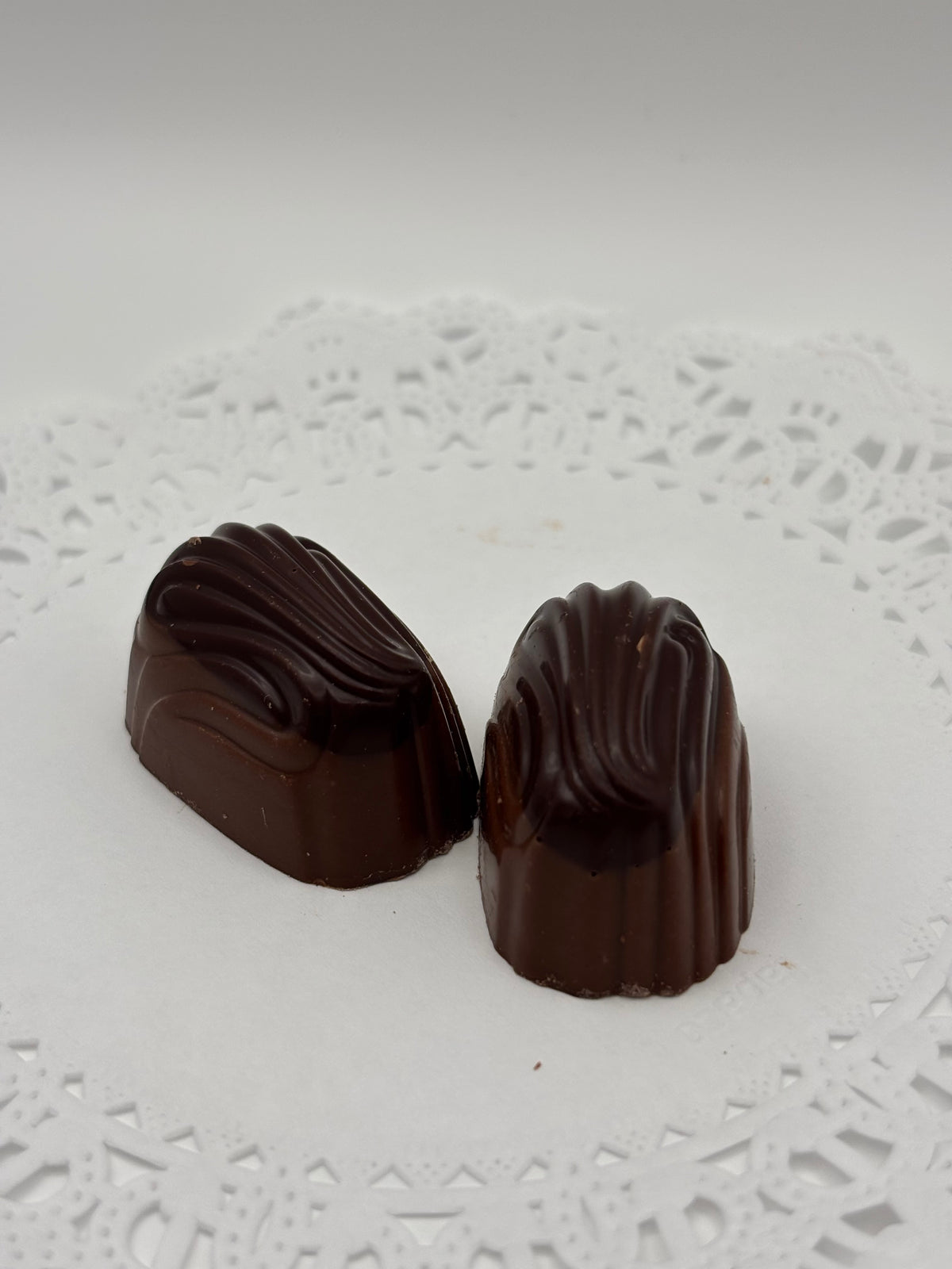 Sugar Free Milk Fudge Meltaways (Bulk 1#)